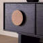 Advanced retro pine TV Stand-264155622