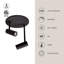 2 - Light LED Spotlight-64112982-64112981