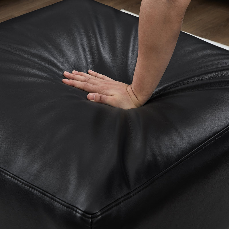 Canapé modulaire Modern Luxury