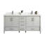 Meuble-lavabo double 72 po Mui-1870604947-1870604951-1870604945