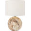 Vicini Ceramic Table Lamp