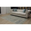 Tapis brun / gris Fowler-61241190