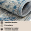 Helene beige Rug-32226005