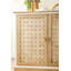 Buffet Makayla de 74 po de largeur
