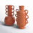 Edicott Dolomite Table Vase-1789782003