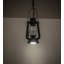 1 - Light Pendant