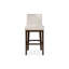 Moore Bar Stool-1791898511