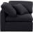 Musheerah Upholstered Armchair-1678189196