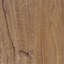 Armoire de rangement pour chaussures Stagg