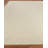 Tocayo Wool Geometric Indoor Rug-107096345