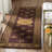 Loren Hand Tufted Wool Oriental Rug-19267158