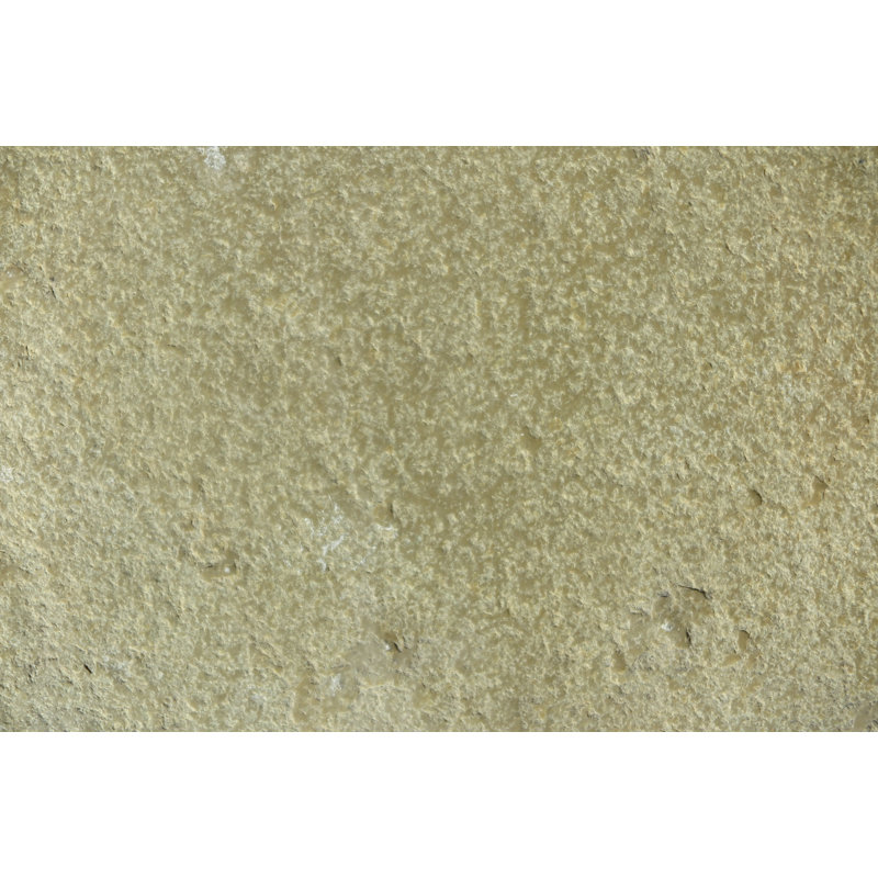 Kota 18 in. x 18 in. Stone Tile