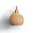 Dermott Armed Sconce