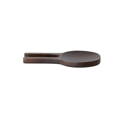 Mango Wood Tray