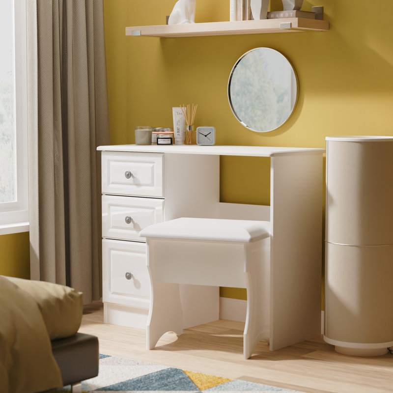 Adala Dressing Table