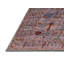 Tapis 100% Mid-Century moderne lavable à la machine 2399-527510666