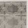 Daneya Performance Geometric Rug