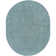 Eginhardt Shag Pure Area Rug