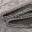 Tapis Dakota Fields Timeless gris-837907852