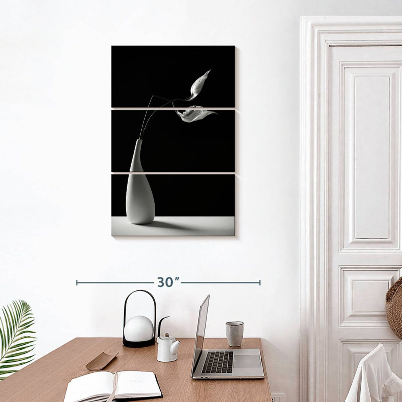 Harnek Passionately, 32" H x 20" W