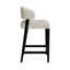 Keane Bar Stool-2095924643-2095924662-2095924663