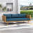 Claremont 3 Seater Daybed-2055132901
