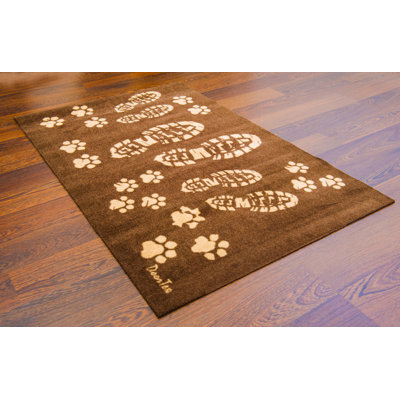 Doortex Doormat