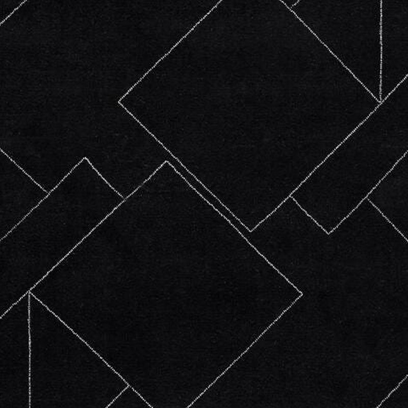 Maro Indoor Rug