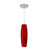 Jude 1 - Light Single Pendant-253301800-267408342-267408147