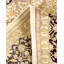 Classic One-of-a-Kind 6' 2" X 8' 10" Hand Knotted Area Rug