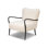 Tarah Chair-Fallingbrook Cafe