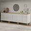 Boli Sideboard -1977940169-1972480741