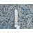 Cadogan One-of-a-Kind Rectangle 11'10" X 15'0" New Age Area Rug in Grey
