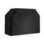 VEVOR Grill Cover-212318744
