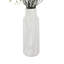 Willow Floral Arrangements in Vase