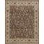 Sovereign Hand Knotted Wool Area Rug-54565677