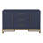 Aguiar 47.6'' Sideboard-69093186