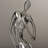 Babala People Figurines & Sculptures