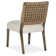 5 - Piece Extendable Dining Set