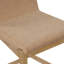 Tabouret de comptoir exposé avec pieds en bois massif-1593326195-1593326193-1593326088