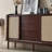 62.99'' Sideboard