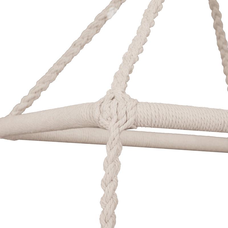Augustus Hanging Chair