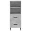 Bridgete 34.5cm Sideboard-1027313120