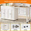 Kitchen Cart-597525838