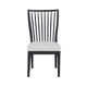 Bilbrook Side Chair