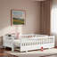Lit plateforme avec garde-corps et taille convertible-2126228439-2126228438