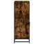 Armoire de salle de bain vidaXL-1160797322