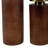 18'' H Tabletop Candlestick