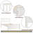 Rashodd Solid Wood Slat Bed-581869044