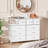 Anastasya Accent Cabinet-52692373